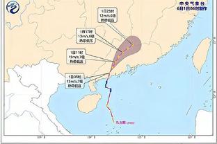 吉鲁本场对阵罗马数据：传射建功+3关键传球，评分8.6全场最高