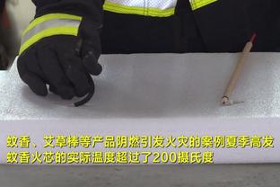 潘伟力：成耀东最后6分钟换门将打中锋没问题